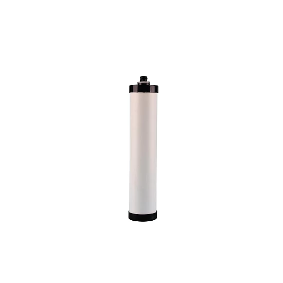 Alapure GAC Wasserfilter Kohle Geeignet für System HCS / HIP / HIS / DUO / HCP / HCPS Alapure GAC Wasserfilter Kohle Geeignet für System HCS / HIP / HIS / DUO / HCP / HCPS