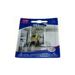 WPRO-Kühlschranklampe TClick / 484000000979