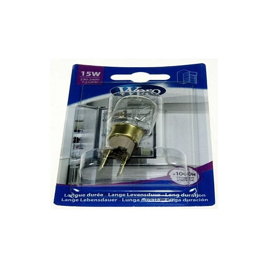 WPRO-Kühlschranklampe TClick / 484000000979 WPRO-Kühlschranklampe TClick / 484000000979