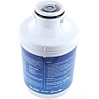 WPRO Wasserfilter 482000091353 / C00300448 WPRO Wasserfilter 482000091353 / C00300448