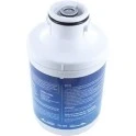 Caple / Thomson Wasserfilter 482000091353 / C00300448