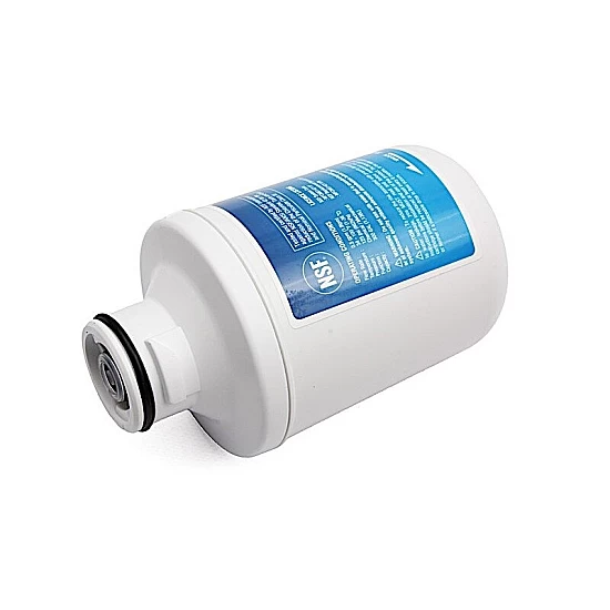 WPRO Wasserfilter 482000091353 / C00300448 WPRO Wasserfilter 482000091353 / C00300448