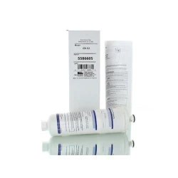 Ariston Wasserfilter CS-52 / 640565