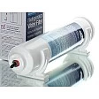 Atag Kühlschrank Wasserfilter V2 / AK101E Atag Kühlschrank Wasserfilter V2 / AK101E