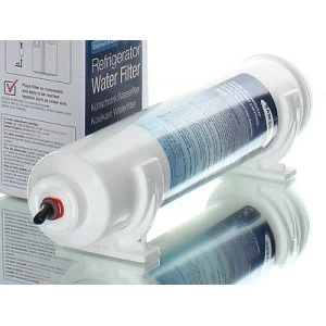 Atag Kühlschrank Wasserfilter V2 / AK101E
