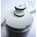 Bosch Wasserfilter CS-51