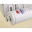 Bosch Wasserfilter CS-52 Bosch Wasserfilter CS-52