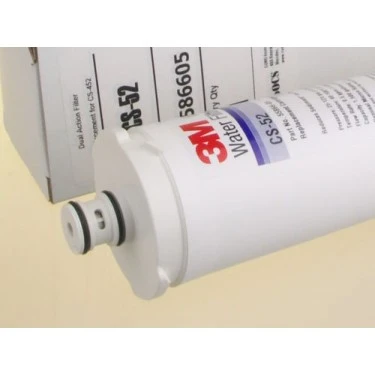 Bosch Wasserfilter CS-52