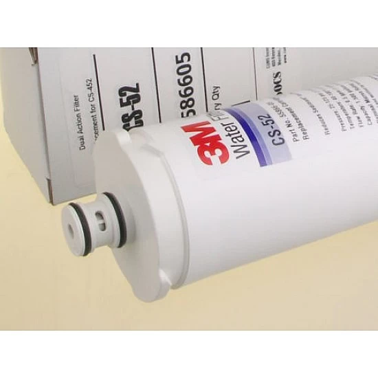 Bosch Wasserfilter CS-52 Bosch Wasserfilter CS-52