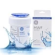 GE MWF Smartwater Wasserfilter NEU GE MWF Smartwater Wasserfilter NEU