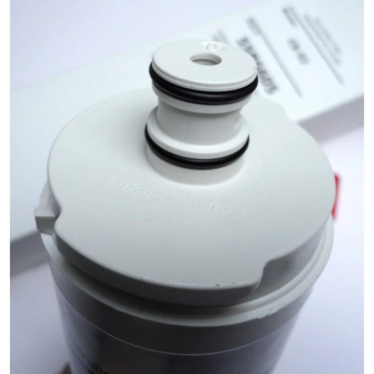 Küppersbusch Wasserfilter CS-51