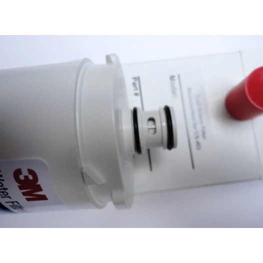 Küppersbusch Wasserfilter CS-51