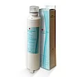 LG M7251253F-06 Wasserfilter LG M7251253F-06 Wasserfilter