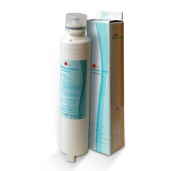 LG M7251253F-06 Wasserfilter LG M7251253F-06 Wasserfilter