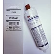 Neff Verbrühschutz-Wasserfilter CS-51 / 5553606
