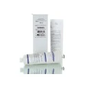 Neff Kühlschrank Wasserfilter CS-52 / 640565