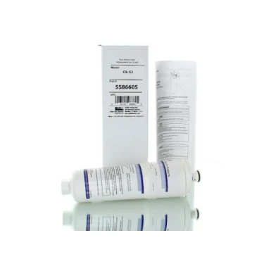 Neff Kühlschrank Wasserfilter CS-52 / 640565