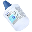 Samsung Wasserfilter DA29-00003G / HAFIN2 Samsung Wasserfilter DA29-00003G / HAFIN2