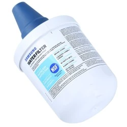 Samsung Wasserfilter DA29-00003G / HAFIN2