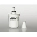 Samsung Aqua-Pure Plus Wasserfilter DA29-00003F / HAFIN1