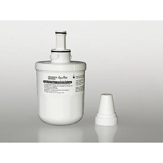 Samsung Aqua-Pure Plus Wasserfilter DA29-00003F / HAFIN1 Samsung Aqua-Pure Plus Wasserfilter DA29-00003F / HAFIN1