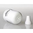 Samsung Aqua-Pure Plus Wasserfilter DA29-00003F / HAFIN1 Samsung Aqua-Pure Plus Wasserfilter DA29-00003F / HAFIN1