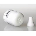 Samsung Aqua-Pure Plus Wasserfilter DA29-00003F / HAFIN1