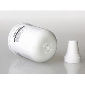 Samsung Aqua-Pure Plus Wasserfilter DA29-00003F / HAFIN1