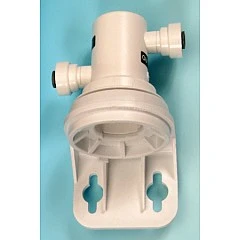 3M AP2 Filterkopf VB2 3M AP2 Filterkopf VB2