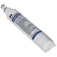 3M Wasserfilter AP2-C401-G