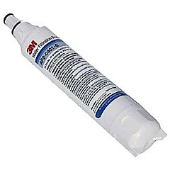 3M Wasserfilter AP2-C401-G 3M Wasserfilter AP2-C401-G
