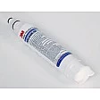3M Wasserfilter AP2-C405-SG 3M Wasserfilter AP2-C405-SG