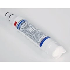 3M Wasserfilter AP2-C405-SG 3M Wasserfilter AP2-C405-SG