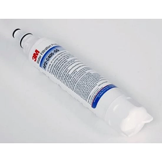 3M Wasserfilter AP2-C405-SG 3M Wasserfilter AP2-C405-SG