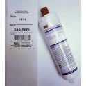 CS-51 Wasserfilter für Kaffeemaschinen
