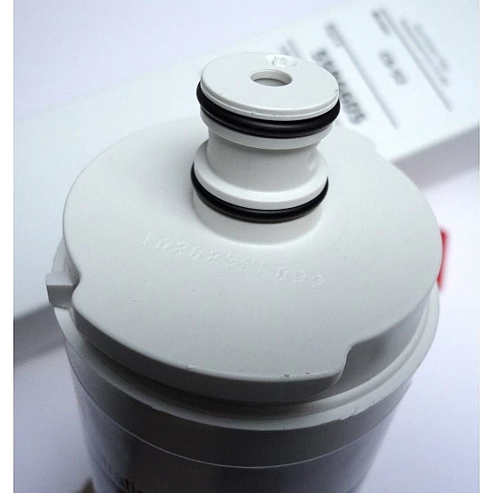 CS-51 Wasserfilter für Kaffeemaschinen CS-51 Wasserfilter für Kaffeemaschinen