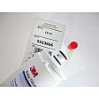 CS-51 Wasserfilter für Kaffeemaschinen CS-51 Wasserfilter für Kaffeemaschinen