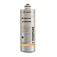 Everpure AC-Wasserfilter EV9601-12 Everpure AC-Wasserfilter EV9601-12