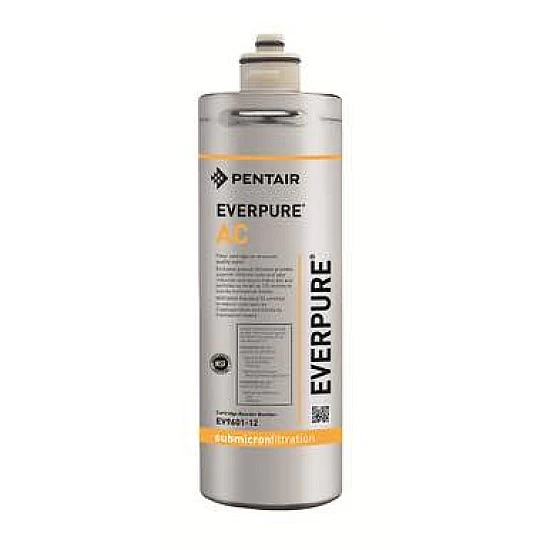 Everpure AC-Wasserfilter EV9601-12 Everpure AC-Wasserfilter EV9601-12