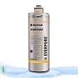 Everpure AC-Wasserfilter EV9601-12 Everpure AC-Wasserfilter EV9601-12