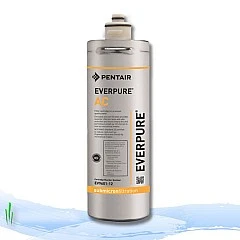 Everpure AC-Wasserfilter EV9601-12 Everpure AC-Wasserfilter EV9601-12