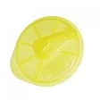 Tassimo Service T-Disc / 17001490 / 621101 Tassimo Service T-Disc / 17001490 / 621101