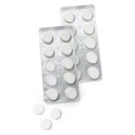 Schaerer Reinigungstabletten 1407029990 (20 Stk.)
