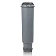 Krups Wasserfilter Claris F088 Krups Wasserfilter Claris F088