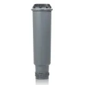 Krups Wasserfilter Claris F088