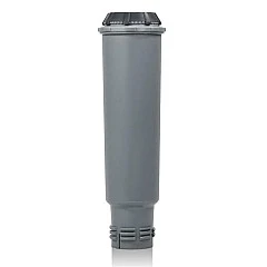 Krups Wasserfilter Claris F088 Krups Wasserfilter Claris F088