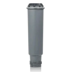 Krups Wasserfilter Claris F088