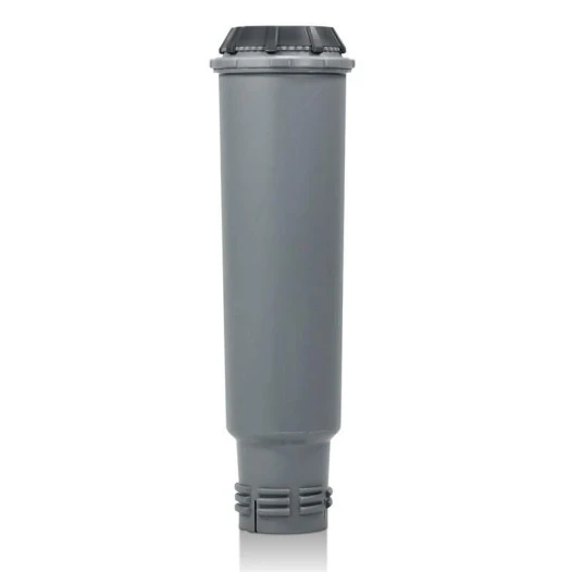 Krups Wasserfilter Claris F088