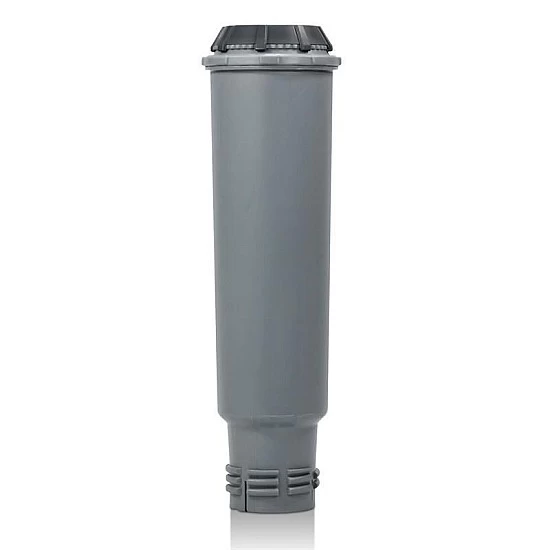 Krups Wasserfilter Claris F088 Krups Wasserfilter Claris F088