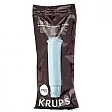 Krups Wasserfilter Claris F088 Krups Wasserfilter Claris F088